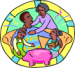 health savings account HSA