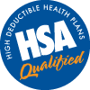 HSA Health Insurance