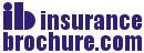 hsa health plan