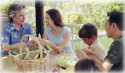 HSA insurance plan